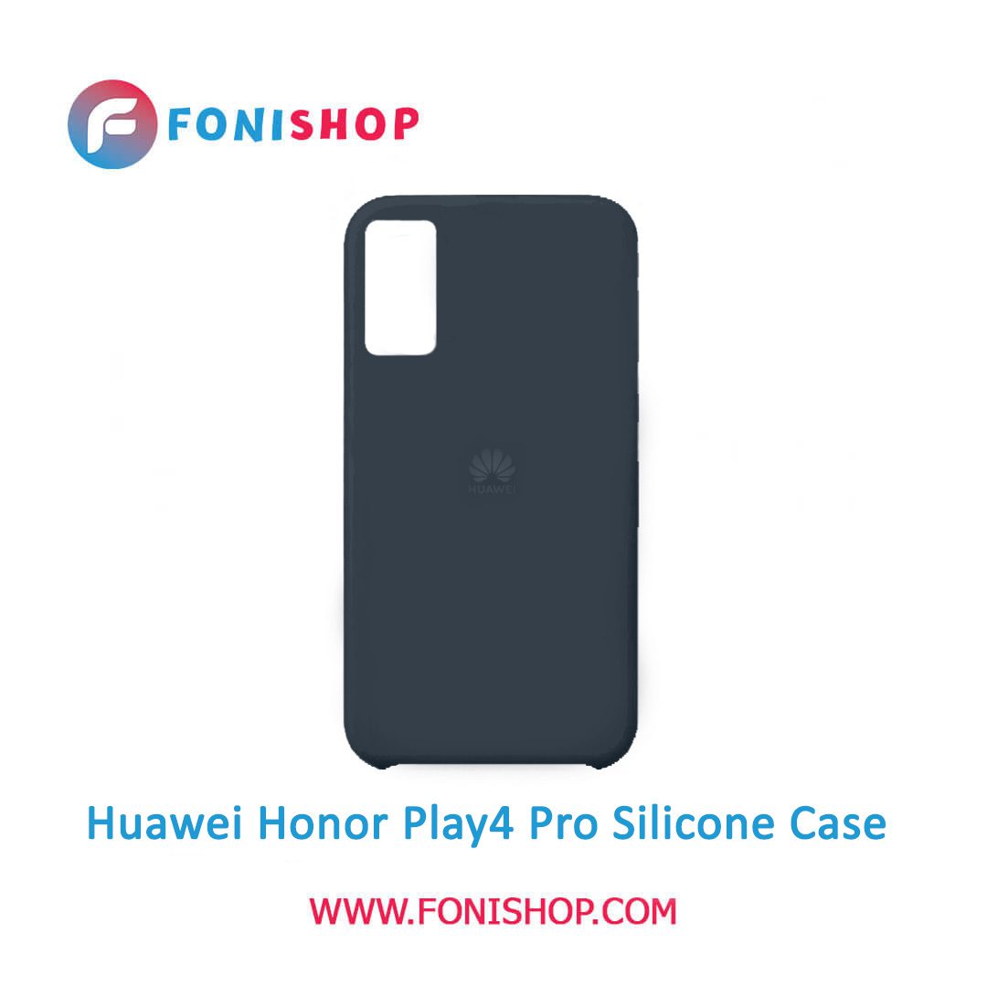 قاب گوشی موبایل هواوی هانر پلی 4 پرو / Huawei Honor Play 4 Pro