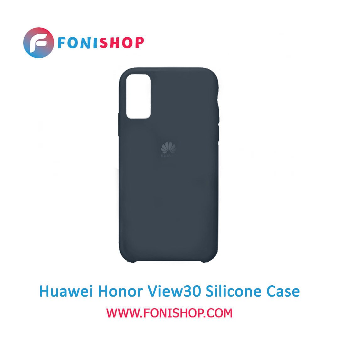 قاب گوشی موبایل هواوی هانر ویو 30 / Huawei Honor View30
