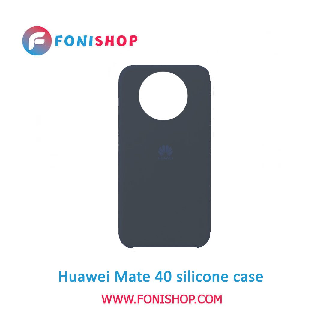 قاب گوشی موبایل هواوی میت 40 / Huawei Mate 40