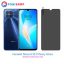 گلس پرایوسی هواوی Huawei Nova 8 SE