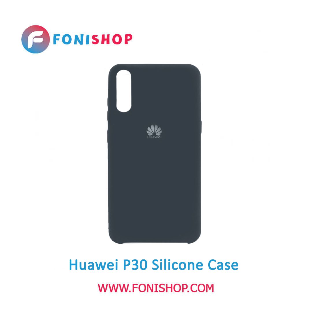 قاب گوشی موبایل هواوی پی 30 / Huawei P30