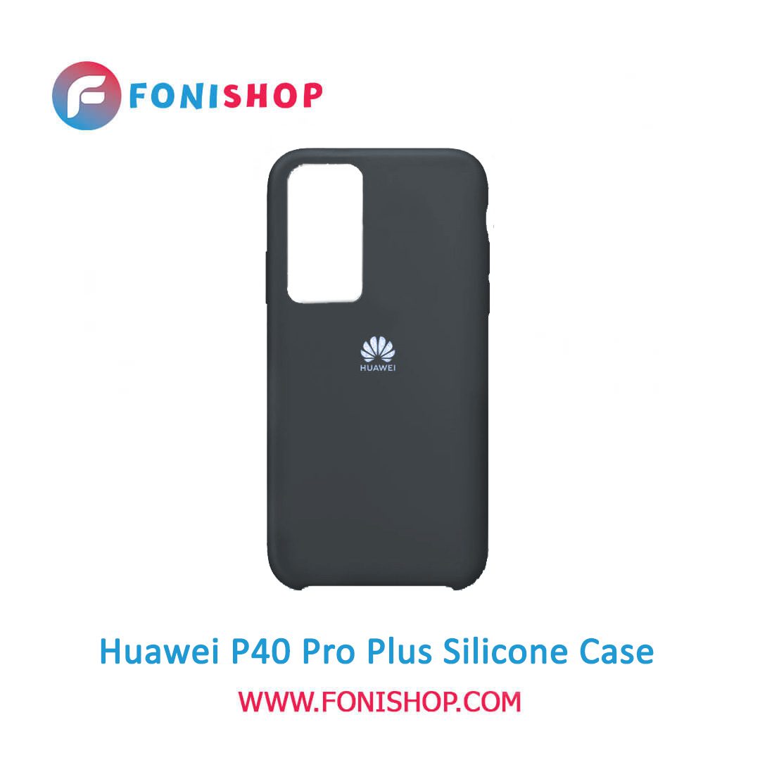 قاب گوشی موبایل هواوی پی 40 پرو پلاس / Huawei P40 Pro Plus