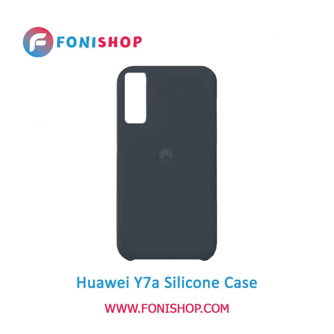 قاب گوشی موبایل هواوی وای 7 آ / Huawei Y7a