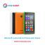 قاب و شاسی کامل مایکروسافت لومیا Microsoft Lumia 435