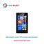 خرید قاب و شاسی مایکروسافت لومیا Microsoft Lumia 435
