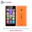 خرید قاب و شاسی مایکروسافت Microsoft Lumia 540 Dual SIM