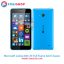 قاب و شاسی کامل مایکروسافت Microsoft Lumia 640 LTE