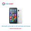 خرید قاب و شاسی مایکروسافت  Microsoft Lumia 640 XL LTE