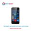 خرید قاب و شاسی مایکروسافت Microsoft Lumia 650