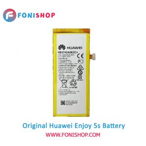 باتری اصلی هواوی Huawei Enjoy 5s