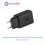 کابل شارژ و آداپتور (کلگی-سری) فست شارژ اصلی گوشی موتورولا موتو جی پاور 2021 / Motorola Moto G Power (2021)
