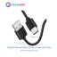 کابل شارژ و آداپتور (کلگی-سری) فست شارژ اصلی گوشی موتورولا موتو جی 9 پلی / Motorola Moto G9 Play