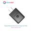 کابل شارژ و آداپتور (کلگی-سری) فست شارژ اصلی گوشی موتورولا وان فیوژن / Motorola One Fusion