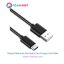 کابل شارژ و آداپتور (کلگی-سری) فست شارژ اصلی گوشی موتورولا وان ویژن پلاس / Motorola One Vision Plus