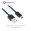 کابل شارژ و آداپتور (کلگی-سری) فست شارژ اصلی گوشی نوکیا 3.1 ای / Nokia 3.1 A