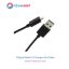 کابل شارژ و آداپتور (کلگی-سری) فست شارژ اصلی گوشی نوکیا سی 3 / Nokia C3