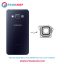 شیشه لنز دوربین گوشی سامسونگ Samsung Galaxy A3 – A300