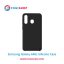 بک کاور ، قاب سیلیکونی گوشی موبایل سامسونگ گلکسی آ 40 اس / Samsung Galaxy A40s