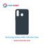 قاب سیلیکونی گوشی موبایل سامسونگ گلکسی آ 40 اس / Samsung Galaxy A40s