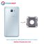 شیشه لنز دوربین گوشی سامسونگ Samsung A8 2016 - A810