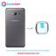 شیشه لنز دوربین گوشی سامسونگ Samsung Grand Prime Dous