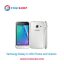 قاب و شاسی کامل سامسونگ Samsung Galaxy J1 Mini