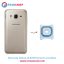 شیشه لنز دوربین گوشی سامسونگ Samsung Galaxy J2 2015