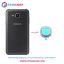 شیشه لنز دوربین گوشی سامسونگ Samsung Galaxy J7 Nxt - J701
