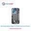 قاب و شاسی کامل سامسونگ Samsung Galaxy Grand Neo I9060