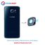 شیشه لنز دوربین گوشی سامسونگ Samsung Galaxy S6