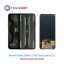 تاچ ال سی دی اورجینال گوشی شیائومی بلک شارک 2 پرو / lcd Xiaomi Black Shark 2 Pro