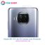 محافظ نانو لنز دوربین شیائومی Xiaomi Mi 10T Lite 5G