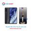 تاچ ال سی دی اورجینال گوشی شیائومی می 9 پرو / lcd Xiaomi Mi 9 Pro