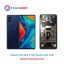 تاچ ال سی دی اورجینال گوشی شیائومی می میکس 3 فایو جی / lcd Xiaomi Mi Mix 3 5G