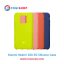 گارد ، بک کاور ، قاب گوشی موبایل شیائومی ردمی 10 ایکس فایو جی / Xiaomi Redmi 10X 5G