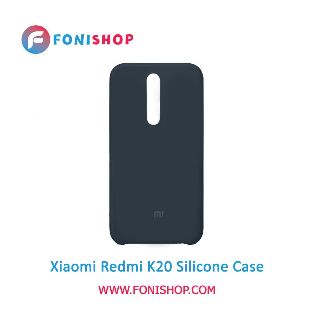 قاب گوشی موبایل شیائومی ردمی کی 20 / Xiaomi Redmi K20
