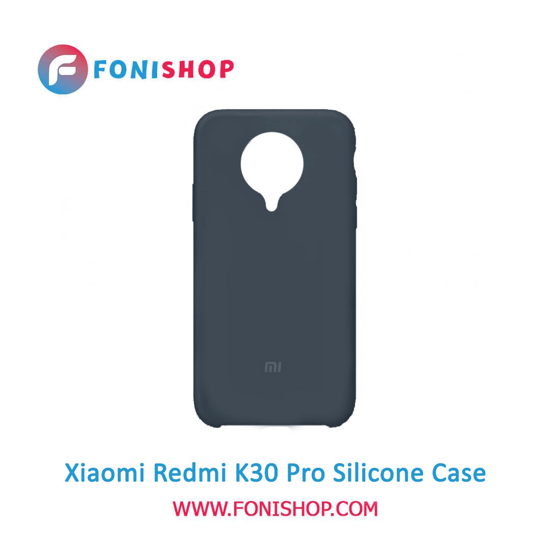 قاب گوشی موبایل شیائومی ردمی کی 30 پرو / Xiaomi Redmi K30 Pro