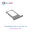 خشاب سیم کارت اصلی شیائومی Xiaomi Redmi Note 4G