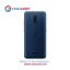 درب پشت گوشی نوکیا Nokia C2 Tava