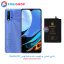 باتری شیائومی Redmi 9T - اصلی و تقویت شده