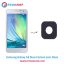 شیشه لنز دوربین گوشی سامسونگ Samsung Galaxy A3 Duos