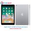 قاب و شاسی کامل اپل Apple iPad 9.7 2018