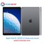 قاب و شاسی کامل اپل Apple iPad Air 2019