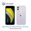 قاب و شاسی کامل آیفون Apple iPhone SE 2020