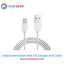 Original-Xiaomi-Redmi-Note-10s-Charger-And-Cable