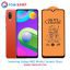 گلس سرامیکی مات سامسونگ Samsung Galaxy M02