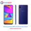 قاب و شاسی کامل سامسونگ Samsung Galaxy M10s