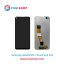 تاچ ال سی دی اورجینال گوشی سامسونگ گلکسی ام 11 / lcd Samsung Galaxy M11