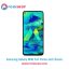 قاب و شاسی کامل سامسونگ Samsung Galaxy M40