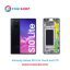 تاچ ال سی دی اورجینال گوشی سامسونگ گلکسی اس 10 لایت / lcd Samsung Galaxy S10 Lite